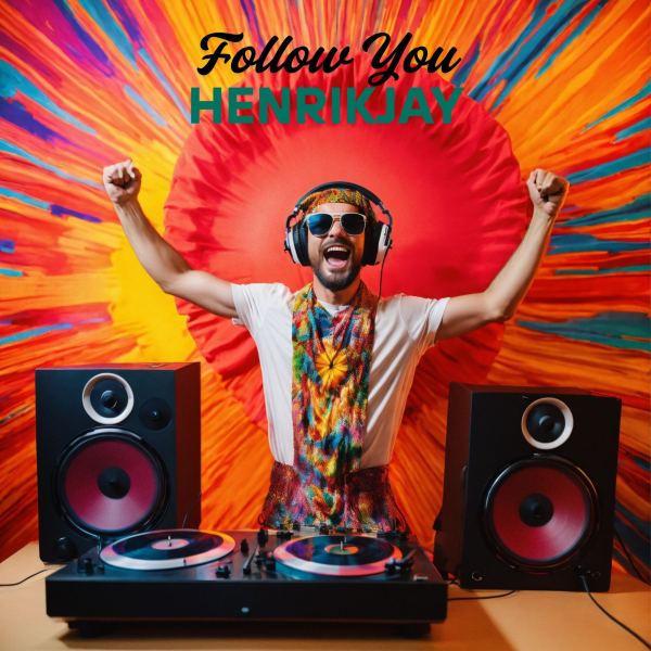 Follow You