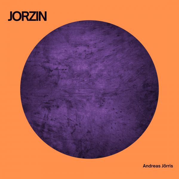 Jorzin