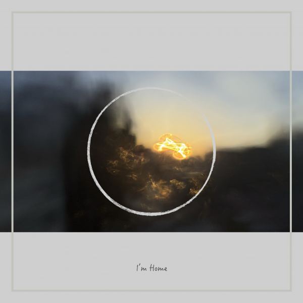 Soft Echo