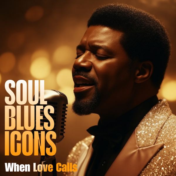When Love Calls