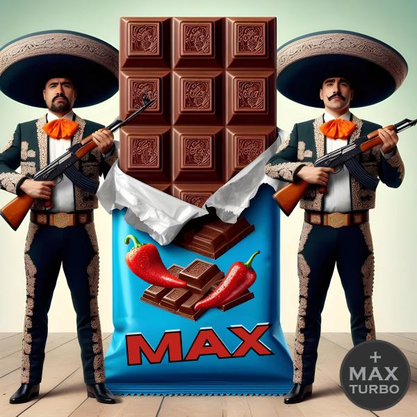 MAX