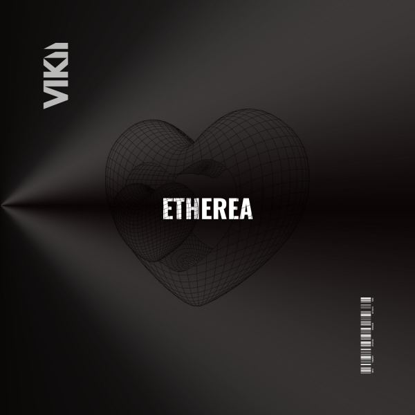 Etherea