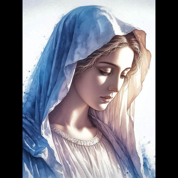 Ave Maria