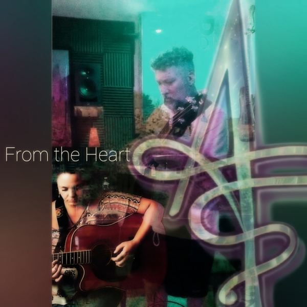 From the Heart