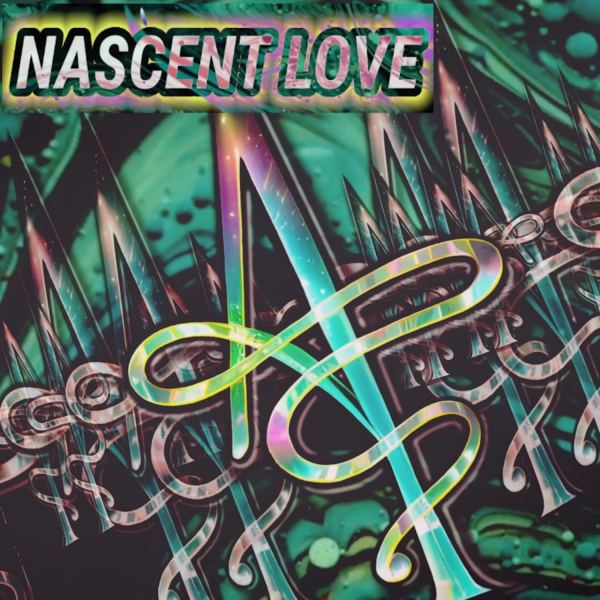 Nascent Love