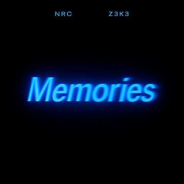 Memories