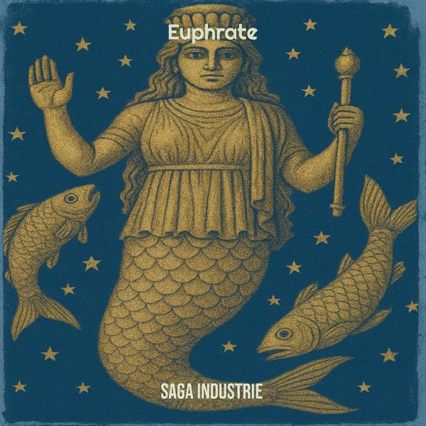 Euphrate