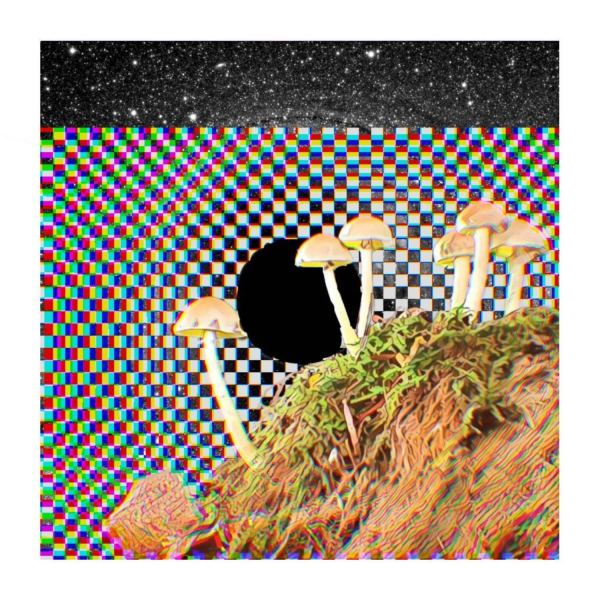 StarFyre