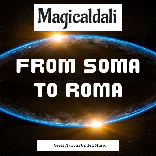 From Soma To Roma