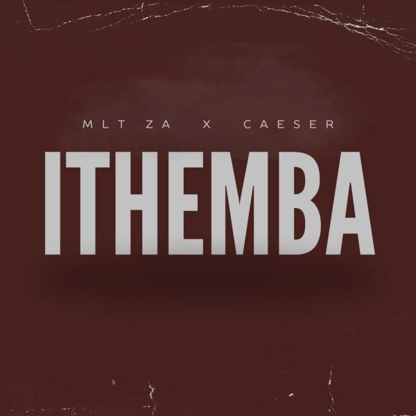 Ithemba
