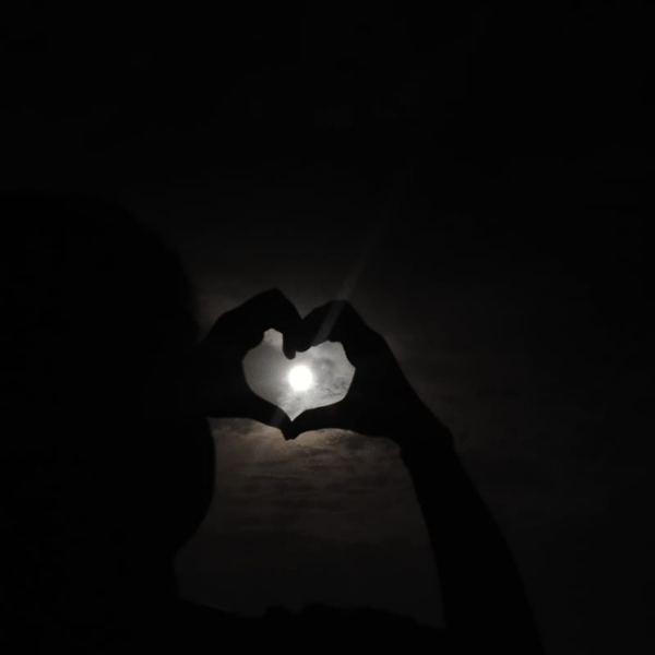 Black Heart Baby ( Radio Edit ) - Radio Edit