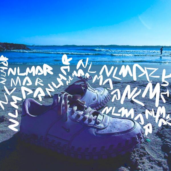 NLMAR