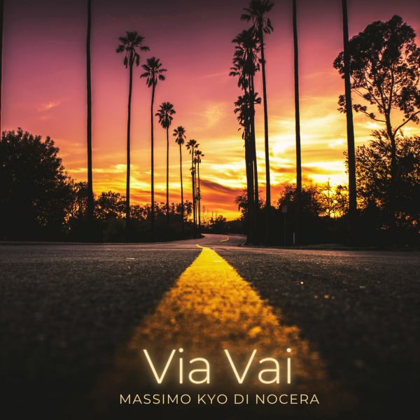 Via Vai