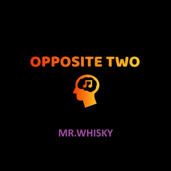 MR.WHISKY