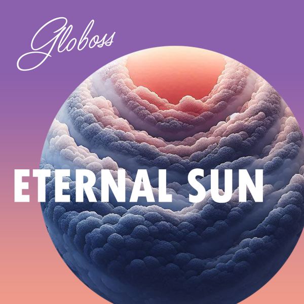 Eternal Sun