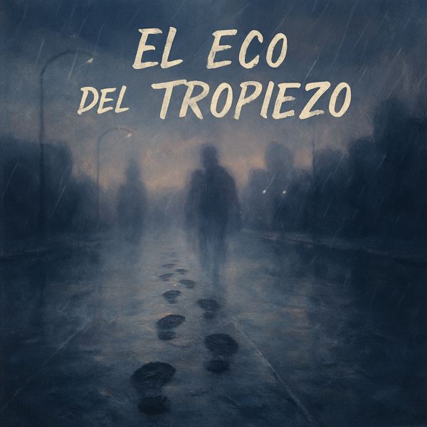 El Eco del Tropiezo