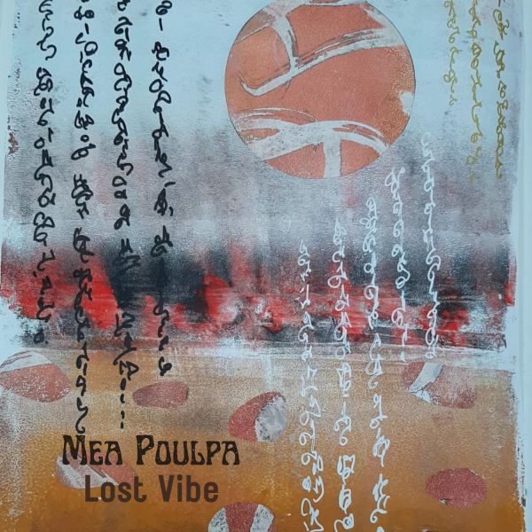 Lost Vibe