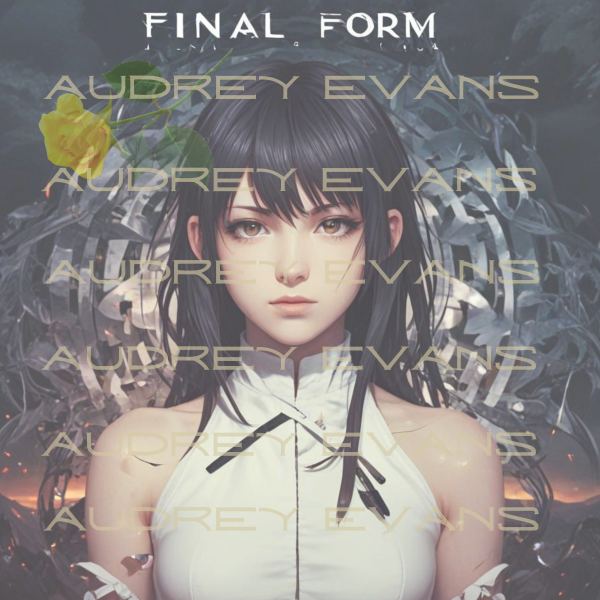 Final Form - Live