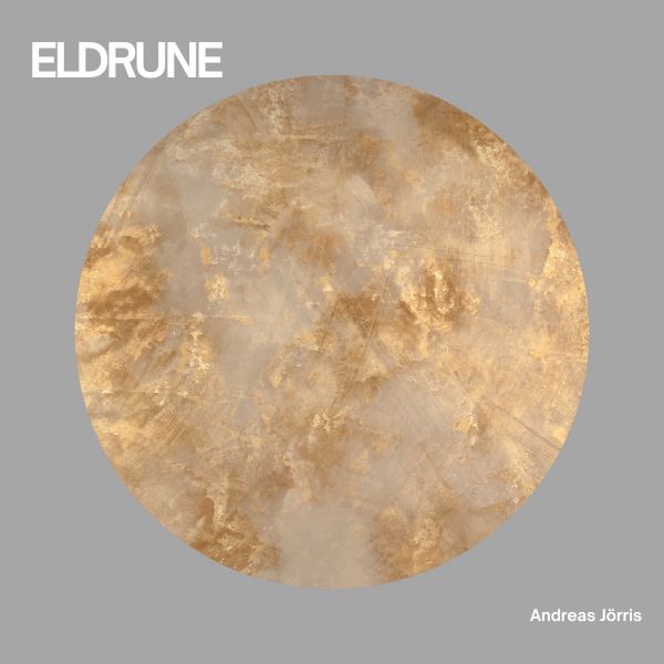 Eldrune