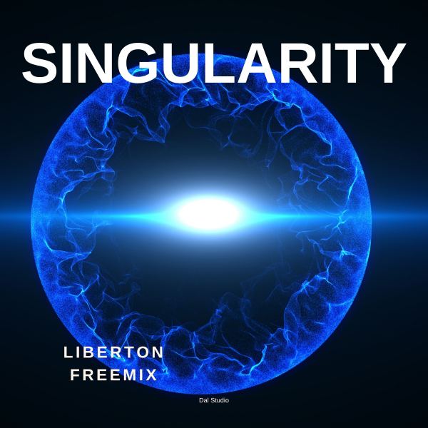 Singularity