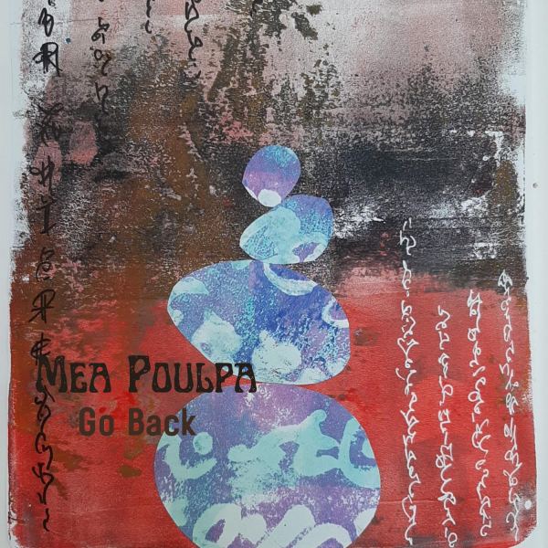 Go Back