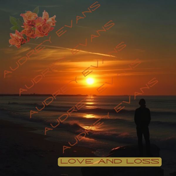 Love and Loss - Live