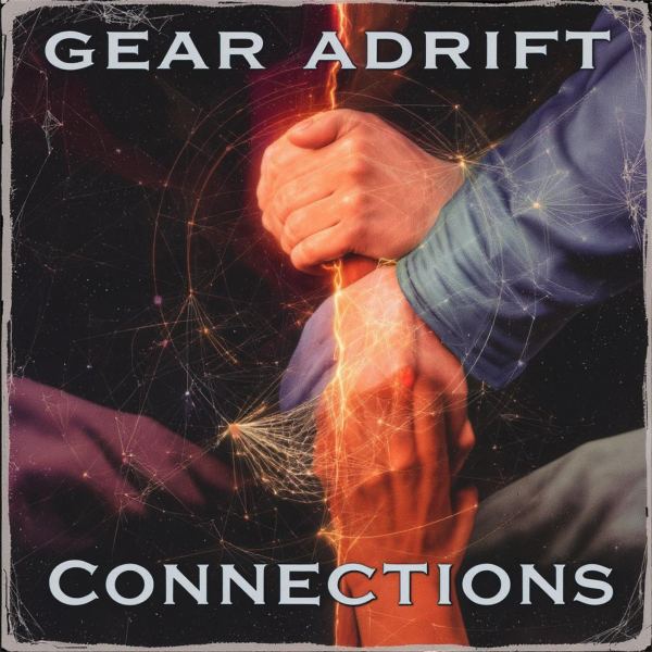 Connections