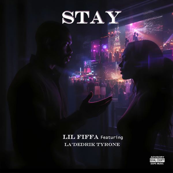 Stay