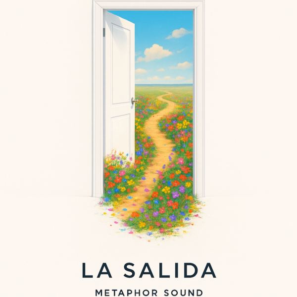 La Salida