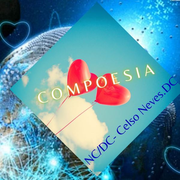 COMPOESIA