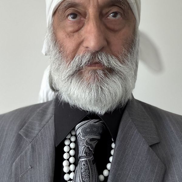 Shabad kirtan