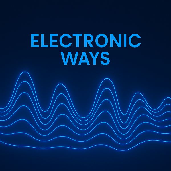 Minimal Waves