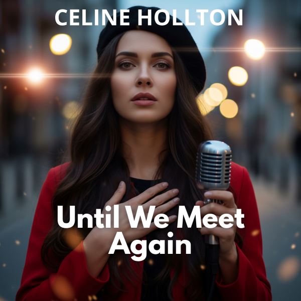 Until We Meet Again