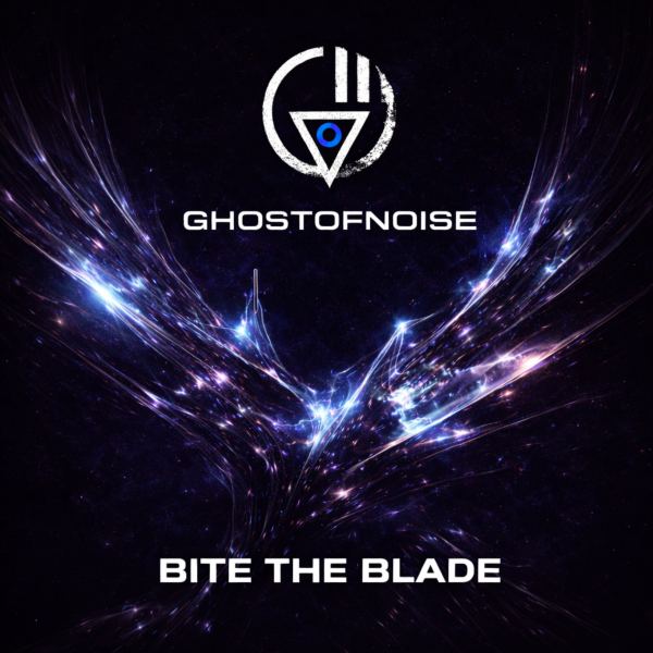 Bite The Blade