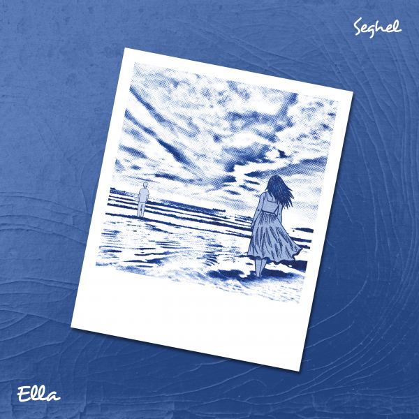 Ella