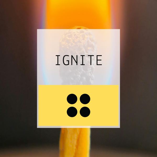 Ignite