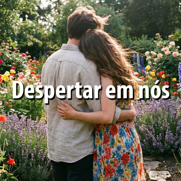 Despertar em Nós