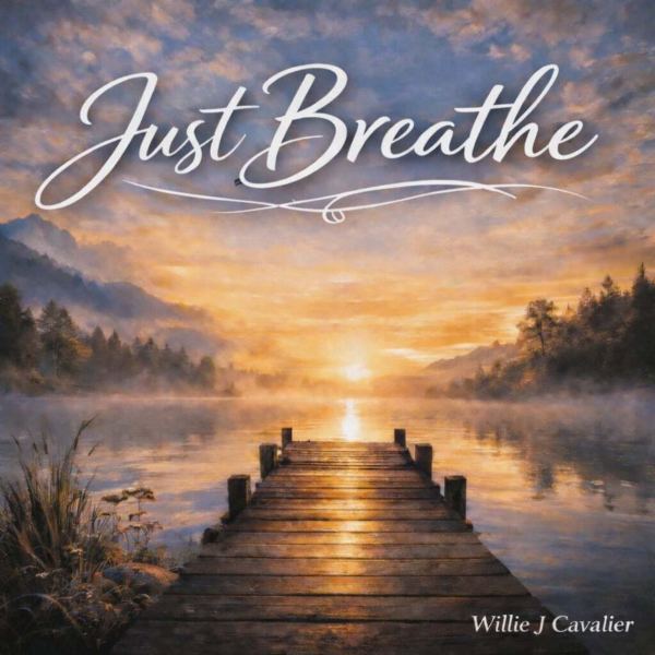 Just Breathe