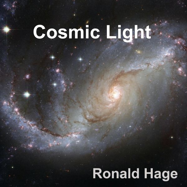 Cosmic Light