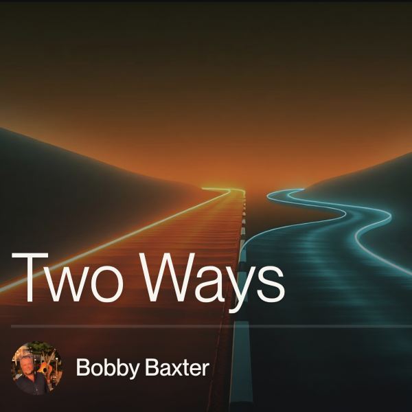 Two Ways