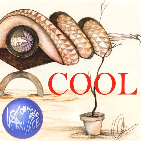 Cool - 2026 remastered version