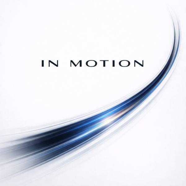In Motion