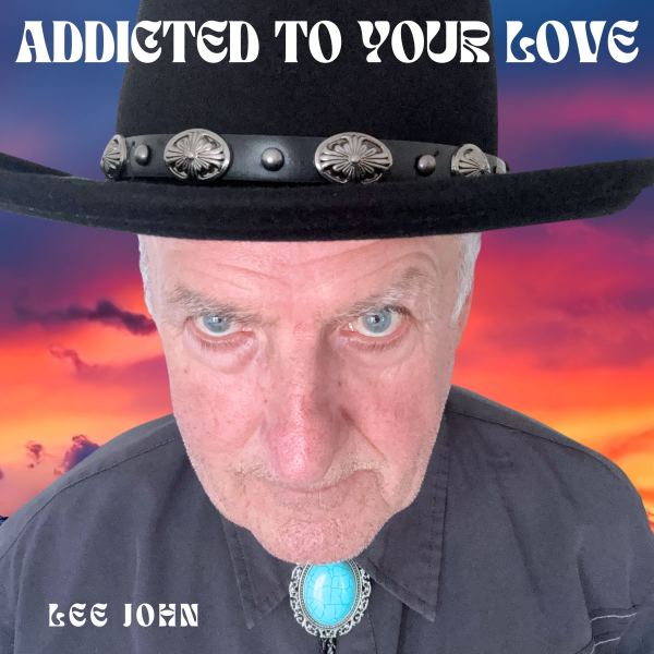 Addicted To Your Love