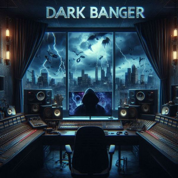 Dark Banger