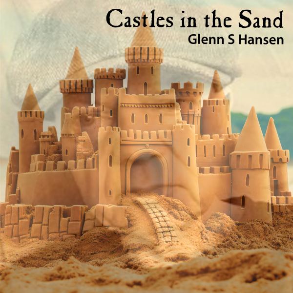 Castles in the Sand