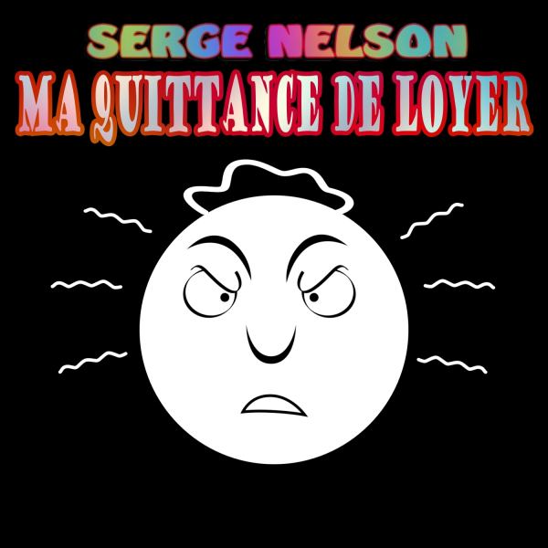 MA QUITTANCE DE LOYER