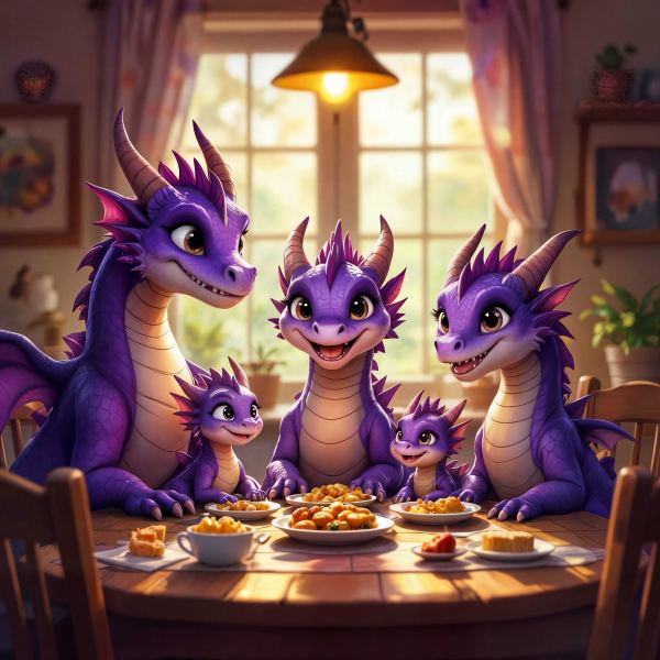 Dragon Wisdom to Sleep Tonight With Love - 2026 Remaster