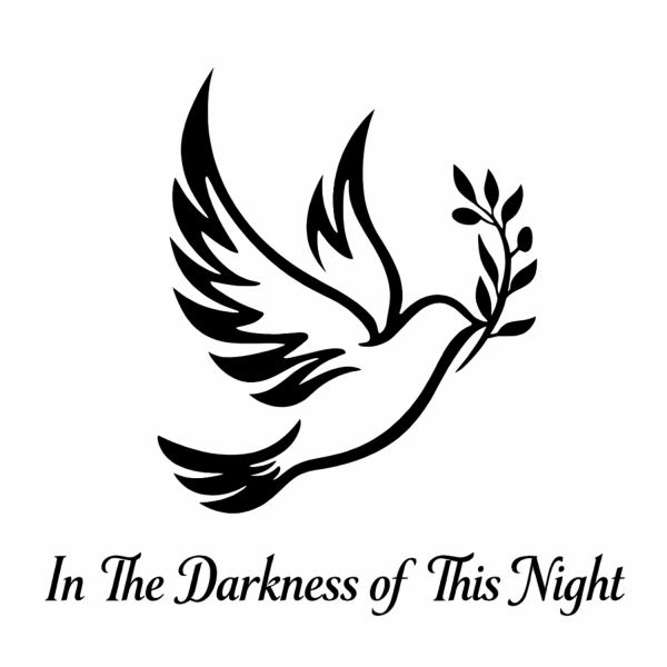 In The Darkness of This Night