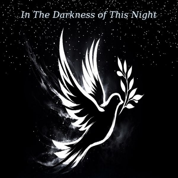 In The Darkness of This Night - Duet