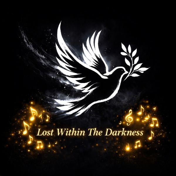 Lost Within The Darkness